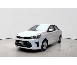 KIA PEGAS KIA PEGAS LX | UPTO AED 20,000 RAMADAN DISCOUNT | GUARANTEED WARRANTY | 0 DOWN PAYMENT