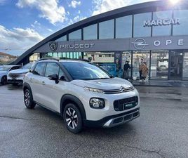 1.2 PURETECH SHINE S&S 110CV