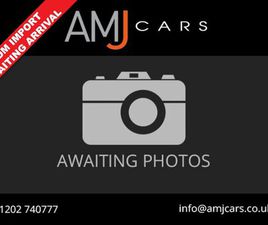HONDA FIT 2016 (T0) 1.3 AUTOMATIC PETROL PURPLE 5DR