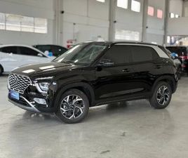 LIMITED 1.0 TB 12V FLEX AUT