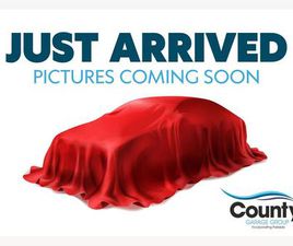 1.0 T-GDI MHEV 3 EURO 6 (START/STOP) 5DR