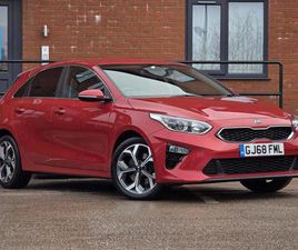 1.6 CRDI 3 DCT EURO 6 (START/STOP) 5DR