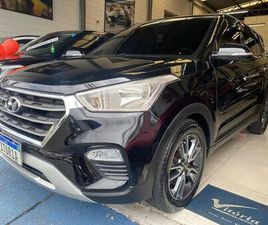 PULSE 1.6 16V FLEX AUT.