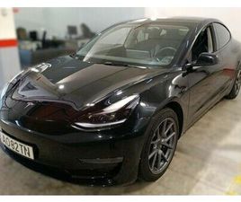 LONG RANGE TRAÇÃO INTEGRAL PREMIUM