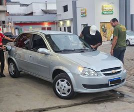 LIFE/LS 1.0 VHC FLEXP. 4P