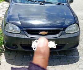 LIFE/LS 1.0 VHC FLEXP. 4P