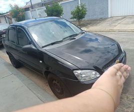 LIFE/LS 1.0 VHC FLEXP. 4P