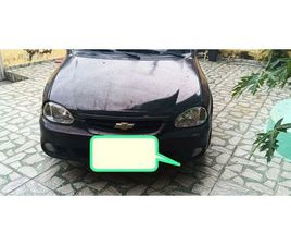 LIFE/LS 1.0 VHC FLEXP. 4P