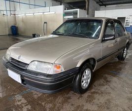 GL 2.0 EFI/SL/L/650/CLUB/BARC.2E4P