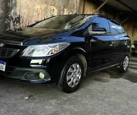 HATCH LT 1.0 8V FLEX POWER MEC. 4P