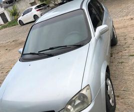 LIFE/LS 1.0 VHC FLEXP. 4P