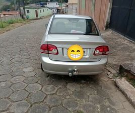 LIFE/LS 1.0 VHC FLEXP. 4P