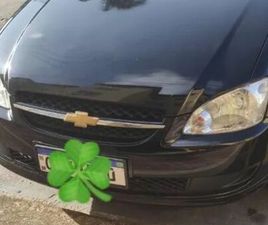 LIFE/LS 1.0 VHC FLEXP. 4P