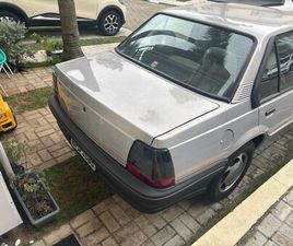 GL 2.0 EFI/SL/L/650/CLUB/BARC.2E4P