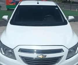 HATCH LT 1.0 8V FLEX POWER MEC. 4P