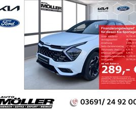 GT-LINE 1.6T PHEV AWD DRIVE SOUND ACC 360° KAM. LEDER MEMORY SITZE