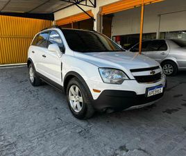 SPORT FWD 2.4 16V 171/185CV