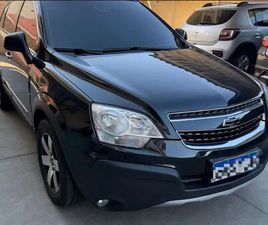 SPORT FWD 2.4 16V 171/185CV