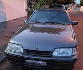 GL 2.0 EFI/SL/L/650/CLUB/BARC.2E4P