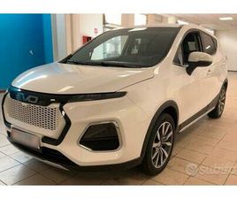 EVO EVO4 EVO 4 1.6 BI-FUEL GPL 114 CV