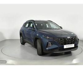 1.6 TGDI MHEV 110KW MAXX SAFE 5P