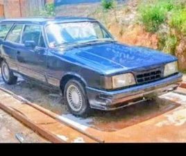 L/SL/S/SS 2.5/4.1/4.2