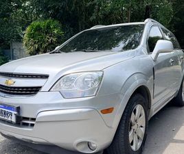 SPORT FWD 2.4 16V 171/185CV