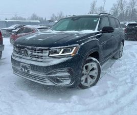 * HIGHLINE * CARFAX * PANO * KEYLESS * ПОДГРЕВИ