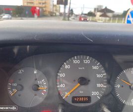 VW LT 2.5 TDI LONGO CD