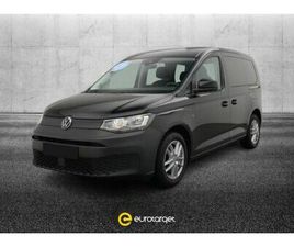 2.0 TDI 102 CV KOMBI BUSINESS