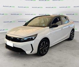 1.2 GS S&S 100CV AT8