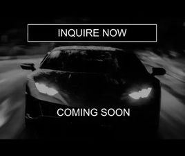 TOYOTA TACOMA 2015 TOYOTA TACOMA TRD SPORT