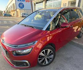 BLUEHDI 88KW (120CV) EAT6 SHINE