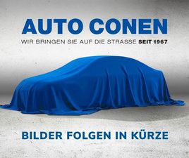 MERCEDES-BENZ C 220D 9G-TRONIC AVANTGARDE LED/AHK/HUD/PARK-P.