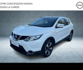 1.2L DIG-T 115CH N-CONNECTA