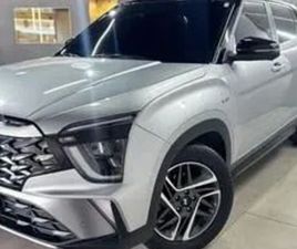 N LINE 1.0 TB 12V FLEX AUT.