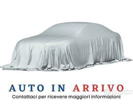 AUDI Q8 50 TDI AUDI Q8 50 TDI 286 CV EXTRA FULL (PERMUTO)