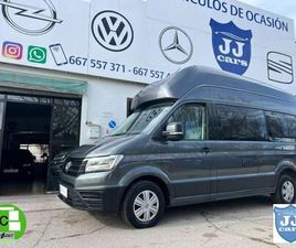 600 2.0TDI SCR BMT AUT. 130KW