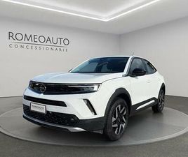 1.2 TURBO 130CV ELEGANCE AUTOCARRO N1