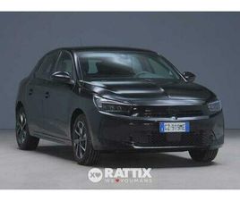 OPEL CORSA 1.2 100CV GS AT8