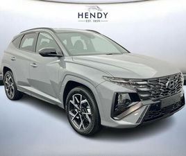 1.6 239 HYBRID N LINE