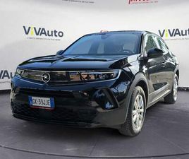 1.2 T 100CV EDITION MT6