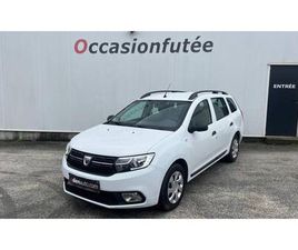 MCV SCE 75 ESSENTIEL