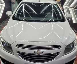 HATCH LT 1.0 8V FLEX POWER MEC. 4P