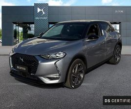 PURETECH 130 AUTOMATICO SO CHIC