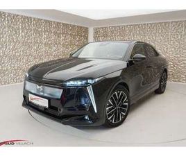 CITROEN DS8 DS AUTOMOBILES N°8 FWD 230PS ÉTOILE