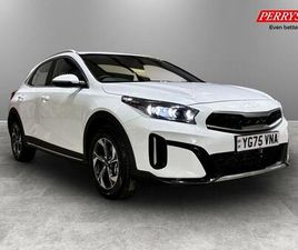 1.0 T-GDI MHEV PURE EURO 6 (START/STOP) 5DR