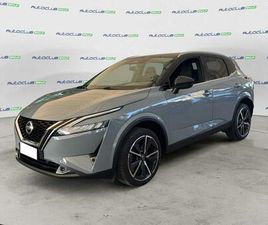 1.3 MHEV ACENTA 2WD 140CV