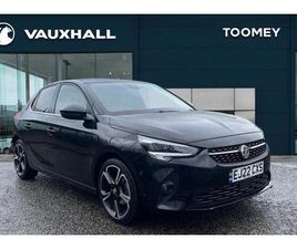 1.2 ELITE EDITION EURO 6 5DR