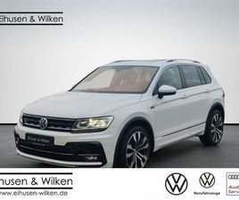 2.0 TDI BMT 4MOTION 2.0+HIGHLINE+R-LINE+4MOTION+PANO+